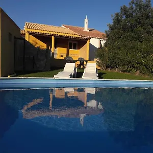  Сasa de vacaciones Casa Alexandra Portugal