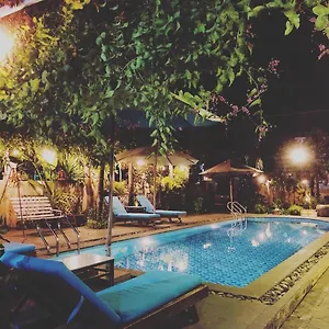 book here