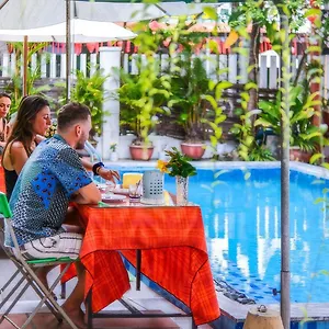 book here
