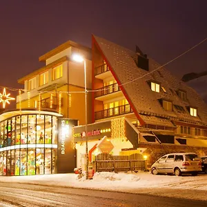https://hotel-dominic.soldenhotels.net